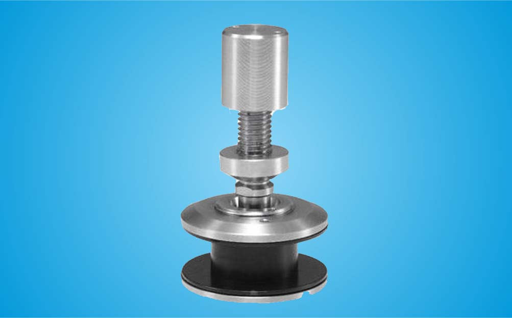 Spider Routels Spider Fitting, Spider Glass Fitting, Stainless Steel Spider Fittings ...