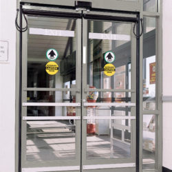 New_Automatic_doors