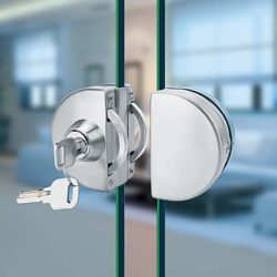 gd03ss-glass-door-lock-stainless-steel-without